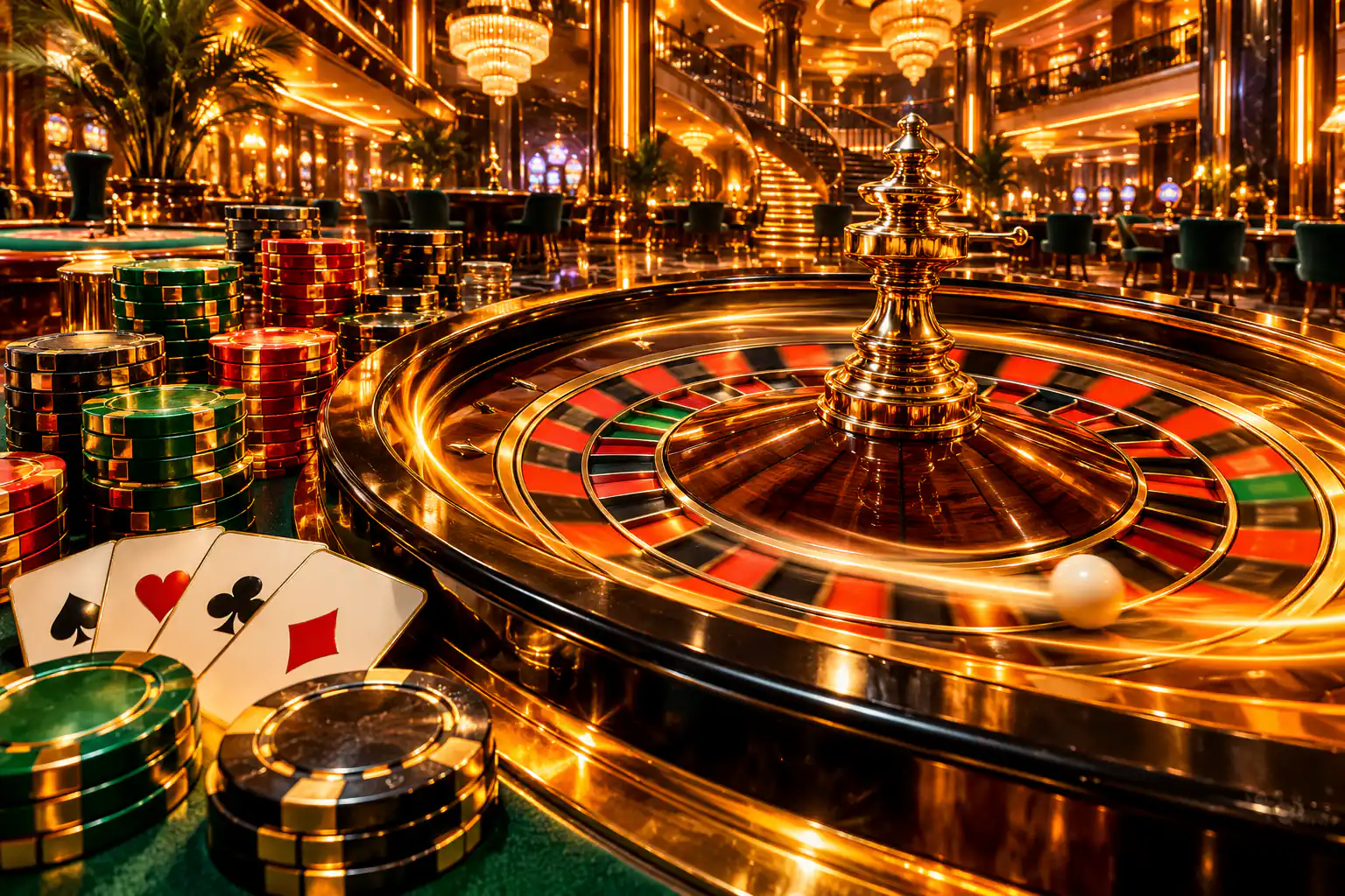 Verantwortungsvolles Spielen bei DudeSpin – Casino und Sportwetten als Unterhaltung
